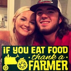 Meet your Posher, Max